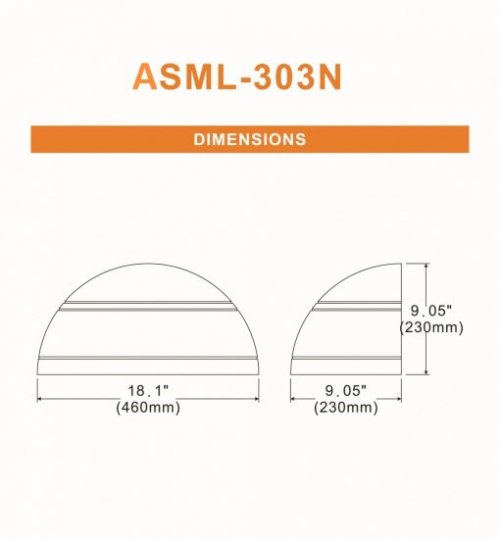 ASML-303N