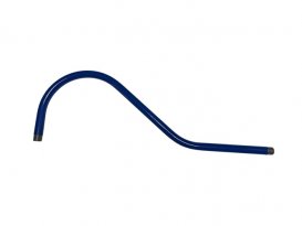 AGB101-BLU