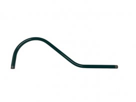 AGB101-GR