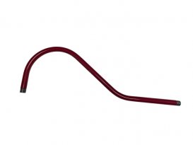 AGB101-RED
