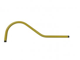 AGB101-YEL