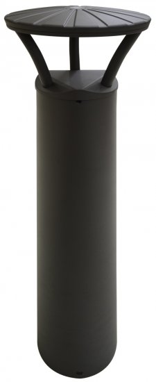 AGRPL-5525