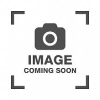 AGB102-AA14 Angled Reflector Sign Lighting Gooseneck RLM Kit Galvanized