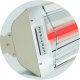 Infratech W-3000-Patio-Heater 3000W series element heaters Beige