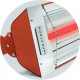Infratech W-3000-Patio-Heater 3000W series element heaters Copper
