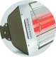 Infratech-WD-5000-Patio-Heater 2500-5000W WD series dual element heaters Branze